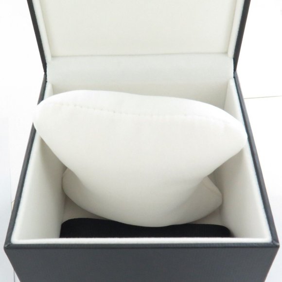 Gucci Watch Box w/Tag & Papers - Picture 5 of 8